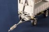I Love Kit 63564 M1074 HEMTT PLS W/ M1076 Trailer 1/35